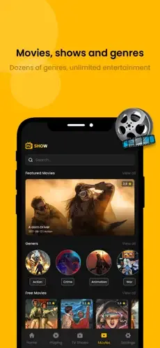 crex-cricket-exchange download Movies and shows