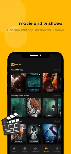 crex-cricket-exchange download movie