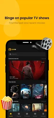 crex-cricket-exchange download tv show
